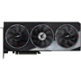 Видеокарта GIGABYTE GeForce RTX 4060 8Gb AORUS ELITE (GV-N4060AORUS E-8GD)
