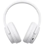 Наушники Canyon OnRiff 4 White (CNS-CBTHS4W): Тип конструкции полноразмерные
