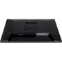 Монитор iiyama XUB2493HSU-B6: Диагональ 23.8"