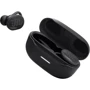 Наушники JBL Endurance Race 2 Black (JBLENDURACE2BLK) UA
