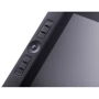 Графический планшет Wacom Cintiq Companion 2 256 GB (DTH-W1310P): Формат поверхности A5