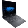 Ноутбук Lenovo Legion S7 15IMH5 (82BC003PUK): Экран 15.6 " (1920x1080)