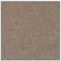 Подушка Прованс декоративная Camel 30х45 см (014960): Размер, см 30х45