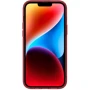 Чохол для iPhone Spigen Ultra Hybrid Red Crystal (ACS04896) для iPhone 14 Plus фото 7