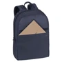Сумка для ноутбуков RivaCase 15.6" Komodo Blue (8065) фото 8