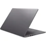 Ноутбук Lenovo IdeaPad 3-17IAU7 (82RL00CEPB): Процессор Intel Core i5-1235U (1.3 - 4.4 ГГц) / 10 - ядерный