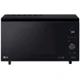 Микроволновая печь LG MJ3965BIS