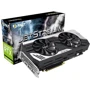 Видеокарта Palit GeForce RTX 2060 SUPER JetStream 8GB (NE6206ST19P2-1061J): Объем памяти, Гб 8