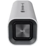 Акустика Havit HV-M16 Grey: Совместимость Android, iOS