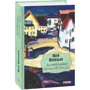 Юрій Шевельов: Доеміґраційне (Публікації 1929—1944 рр.): ISBN 978-966-03-9285-4