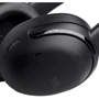 Наушники JBL Tour One M3 Black (JBLTOURONEM3BLK): Время работы, ч 70