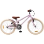 Детский велосипед Miqilong RM 20" розовый (RBB-RM20-PINK)