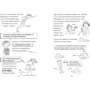 Лотта та ее "катастрофи". Тварини, рятуйтесь!: Виробник школа