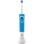 Зубная щетка Braun Oral-B Vitality D100.413.1 PRO Sens Clean Blue