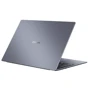 Ноутбук Chuwi Corebook (CWI575K1): Тип экрана глянец