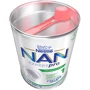 Суміш Nestle NAN ExpertPro кисломолочна для дітей від народження 400 г (1000007): Властивості Кисломолочні