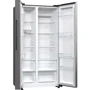 Холодильник Side-by-Side Gorenje NRR9185EAXL фото 7