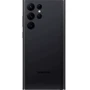 Смартфон Samsung Galaxy S22 Ultra 12/256 GB Phantom Black Approved Витринный образец фото 11