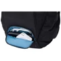 Thule Accent Backpack 26L Black (TACBP-2316) for MacBook Pro 15-16" фото 7