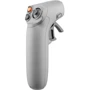 Квадрокоптер DJI Avata Explorer Combo with Goggles Integra (CP.FP.00000130.01) фото 22
