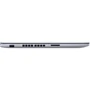 Ноутбук ASUS VivoBook 16X OLED K3605ZF-RP766 (90NB11E2-M01140) UA: Вес 1.8 кг