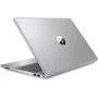 Ноутбук HP 250 G9 (8A5L1EA): Процессор Intel Core i5-1235U (0.9 - 4.4 ГГц) / 10 - ядерный