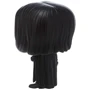 Игровая фигурка Funko Pop Harry Potter Северус Снейп (5862): Пол Унисекс