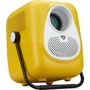 Проектор AOpen Fire Legend QF23s Yellow (MR.JXC11.002): Яскравість, лм 6500