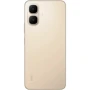 Смартфон Infinix Smart 10 4/128Gb Twilight Gold (UA UCRF)