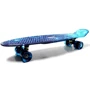 Penny Board Nickel 27 Spice Светящиеся колеса