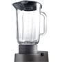 Кухонний комбайн Kenwood KM 010 (AT338+A950): Кількість швидкостей 9
