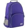 Рюкзак школьный Kite Education Smart синий (K19-702M-3): Год коллекции 2019