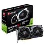 Видеокарта MSI GeForce GTX1660 6144Mb GAMING (GTX 1660 GAMING 6G)