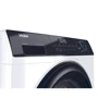 Стиральная машина Haier HW70-BP14929-S: Количество программ стирки 15