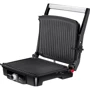 Электрогриль MPM Product MGR-09M