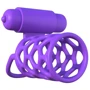 Насадка Vibrating Couples Cage