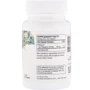 Thorne Research Potassium Citrate 90 Veg Caps Калий цитрат