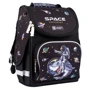 Шкільний рюкзак каркасний Smart PG-11 Space Explorers (559005)
