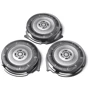 Бритвенные головки Philips SH30/50