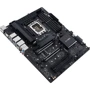 ASUS Pro WS W680-ACE (90MB1DZ0-M0EAY0) фото 6
