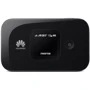 3G модем Huawei e5577s-321