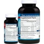 Carlson Labs Norwegian Salmon Oil 50 Soft Gels Масло лосося: Тип Жир лосося