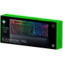 Клавиатура Razer BlackWidow V3 Pro Russian Layout (RZ03-03530800-R3R1) фото 9