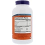 NOW Foods Red Omega, Red Yeast Rice with CoQ10 Красный рис и Омега с CoQ10 180 гелевых капсул: Тип Омега 3