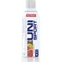 Аминокислота для спорта Nutrend UniSport 500 ml Pink Grapefruit
