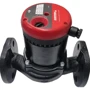 Насос циркуляционный ARMSTRONG HGPA 40-7.0 U 250 фланец (HALM): Тип отопительные насосы