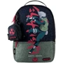 Рюкзак Kite Education teens Naruto NR23-2569L-2
