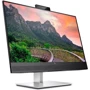 Монітор HP E27m G4 (40Z29AA): Покриття екрану антибликовое