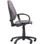Кресло AMF FIT/АМФ-8 Сетка (286033): Максимальная нагрузка, кг 120