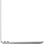 Ноутбук Dell XPS 16 9640 (210-BLFZ-2411MRN) UA: Оперативная память 32 ГБ